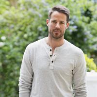 Отзыв от Валерий - Visa DTV