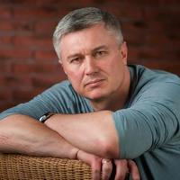 Отзыв от Тарас - Виза Destination Thailand